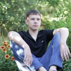Артем Скворцов, 14.03.1998, Бишкек