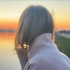 Анастасия Ефимова, 31.03.1984, Санкт-Петербург