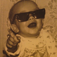 Илья Муромец, Санкт-Петербург