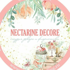 Андрей Мушталеров, Одинцово