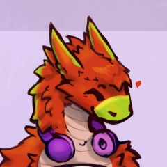 Anvar Dragon, 25.02, Москва