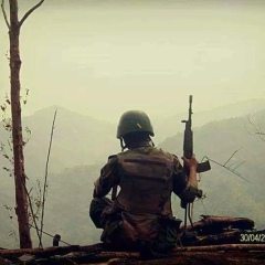 Myint Myat-Aung, 05.01.1994