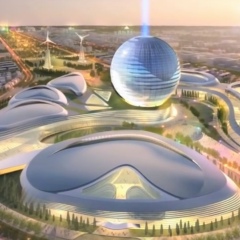 Ulan Kassymov, 18.02, Астана