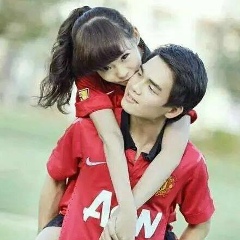 Bar Lar Lar, 05.01.1989