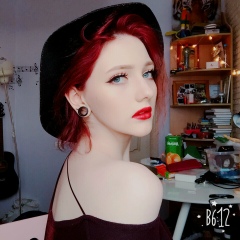 Ян Флёров, 22.05, Екатеринбург