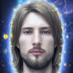 Виктор Немченко, 03.01, Калининград