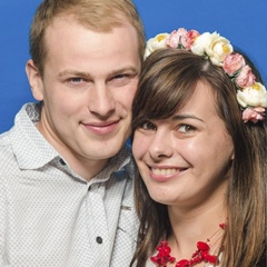 Антон Лонюк, 08.09.1985, Луцк