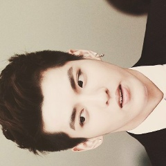 Станислав Швецов, 18.06.1994, Санкт-Петербург