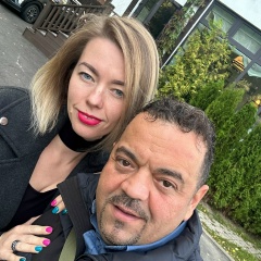 Ульяна Львова, 17.10.1990, Санкт-Петербург