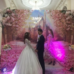 Иса Серманизов, 03.03.1994