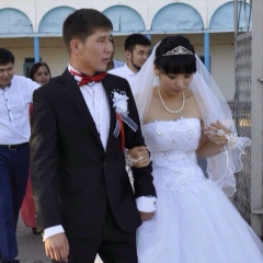 Madiyar Artykbaev, 08.10.1991, Тараз