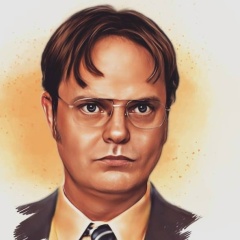 Иван Владимирович, Новосибирск