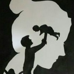 Анна Джура, 27.10, Ростов-на-Дону