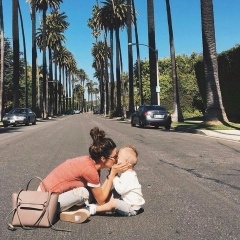 Алсу Хузязянова, 08.04.1990, Набережные Челны