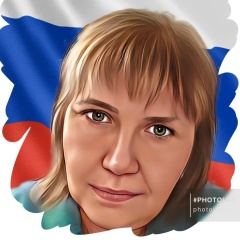 Екатерина Рогульская, 28.08, Курск