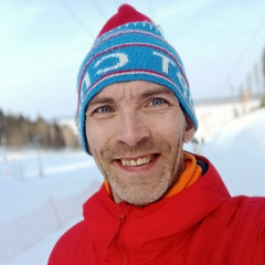 Матвей Чернобровкин, 22.05.1986, Пермь