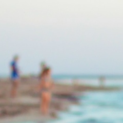 Гоша Мешков, 25.02