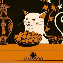 Дима Емельяненко, 07.09, Москва