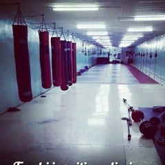 Манас Кадыров, 28.04.1990, Санкт-Петербург