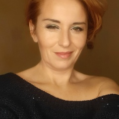 Таня Дуничева, Мытищи