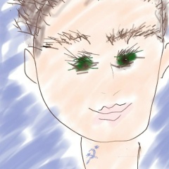 Александр Проворный, 06.07.1990, Москва