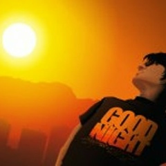 Борис Федоров, 04.03, Якутск