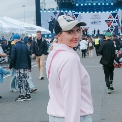 Irisska Junkie, 10.08, Санкт-Петербург