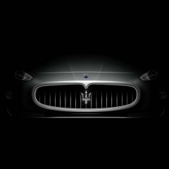 Жасулан Токмейлов, 19.07, Алматы