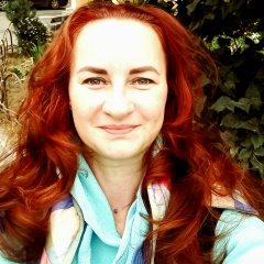 Алена Астрахова, 16.10.1984, Гомель