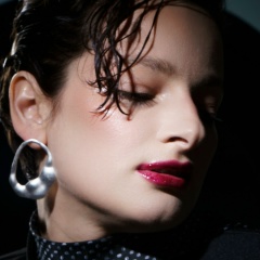 Алина Ростоцкая, 04.06.1987, Москва