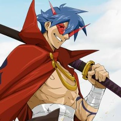 Андрей Пряничников, 28.07.1992