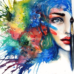 Анна Поліщук, 11.12