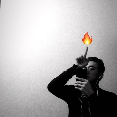 Темирлан Олжобай, 05.10