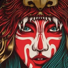 Ирина Бузаева, 23.03, Оренбург