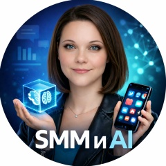 Ксения *******, 29.03, Санкт-Петербург