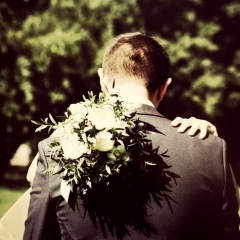 Антон Гребенников, 01.12