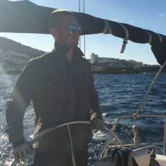 Виктор Бобровник, 20.06.1980, Москва