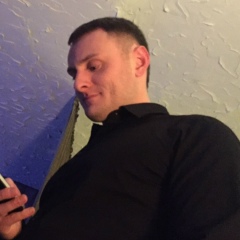 Андрей Владимирович