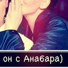 Василий Туприн, 08.11.1982, Якутск