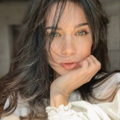 Анна Корецкая, 10.12.1988