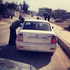 Асхаб Хатуев, 28.10.1994