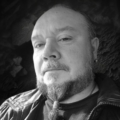 Николай Громов, 09.01.1978, Тула