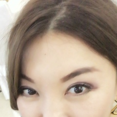 Жанаргуль Бекенова, 14.10, Атырау