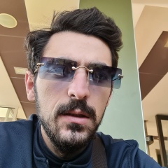 David Davtyan, 23.03.1995, Ереван