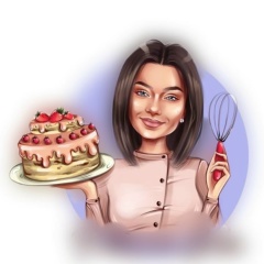 Екатерина , 01.04.1987, Лянтор