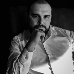 Максим Фоменко, 19.09, Ростов-на-Дону