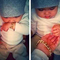 Жанылай Курманбек-Кызы, 17.06.1995