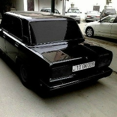 Ильяс Алиев