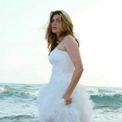 Лёля Мендес-Мирелис, 26.06, Barcelona