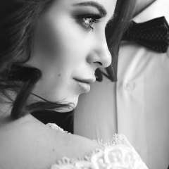 Катерина Карпенко, 13.04.1989, Екатеринбург